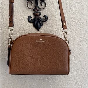 BRAND NEW Kate Spade Purse